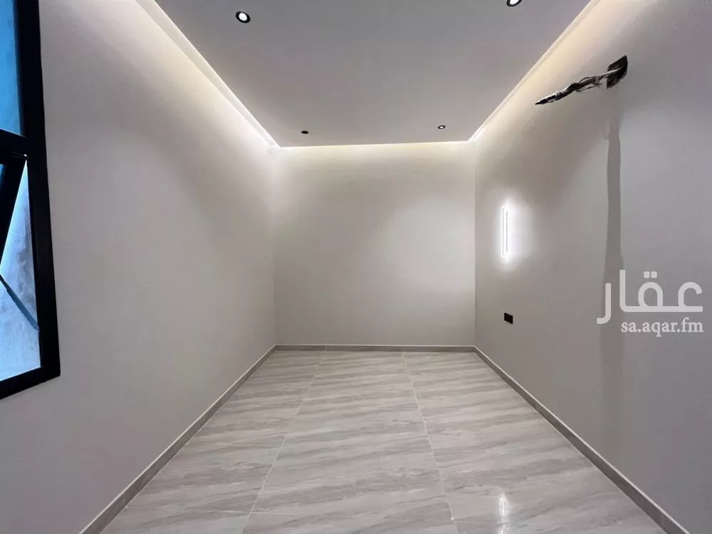 عمارة 400 م² في المهدية 9