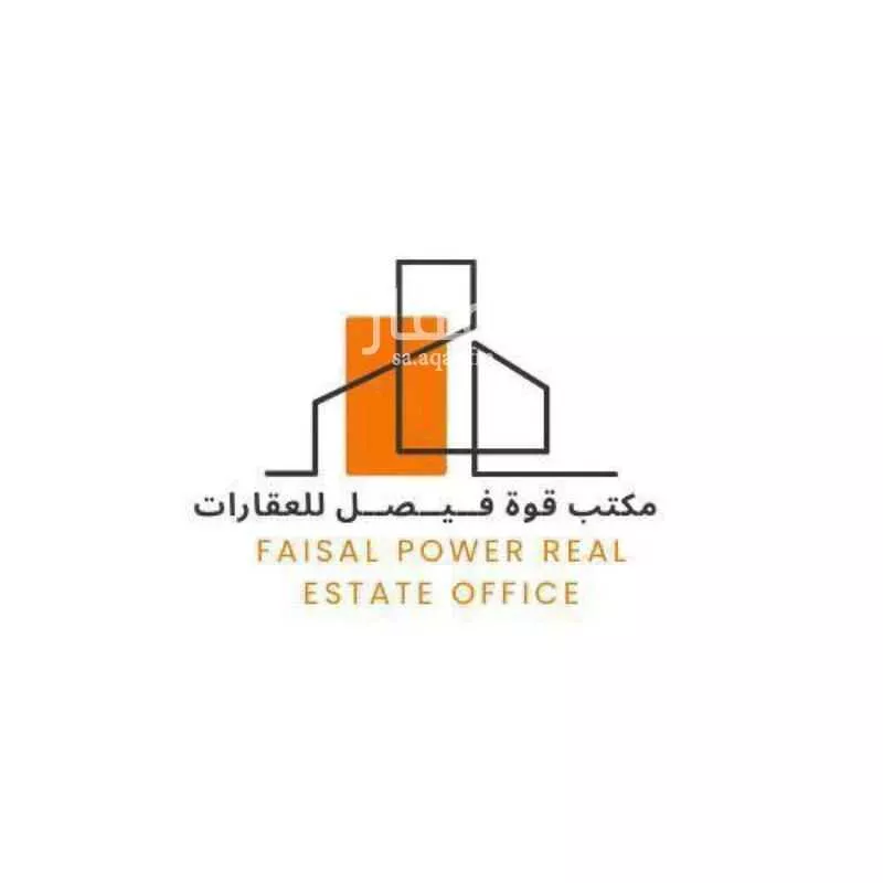 محل 176 م² في طويق 4