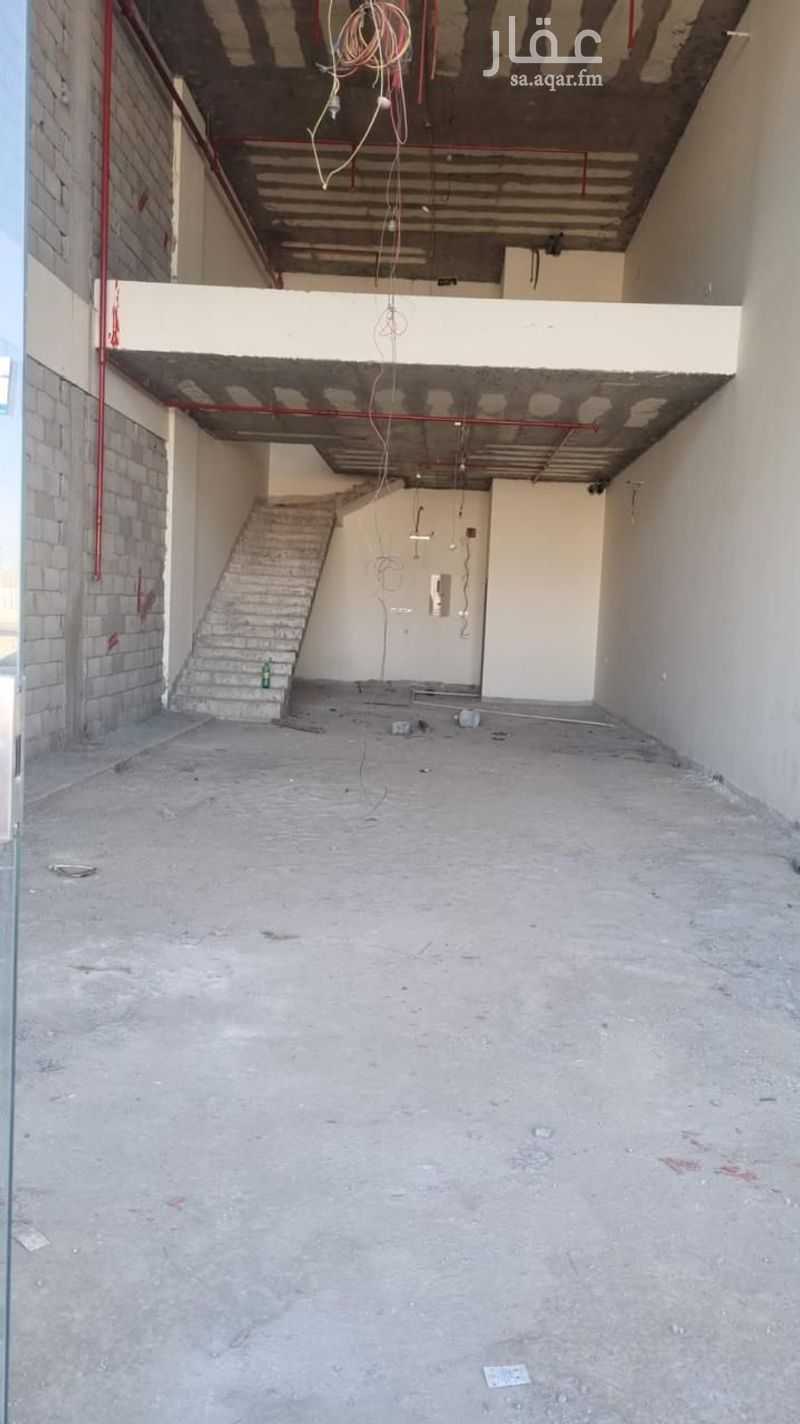 shop in Qurtubah, Riyadh 2