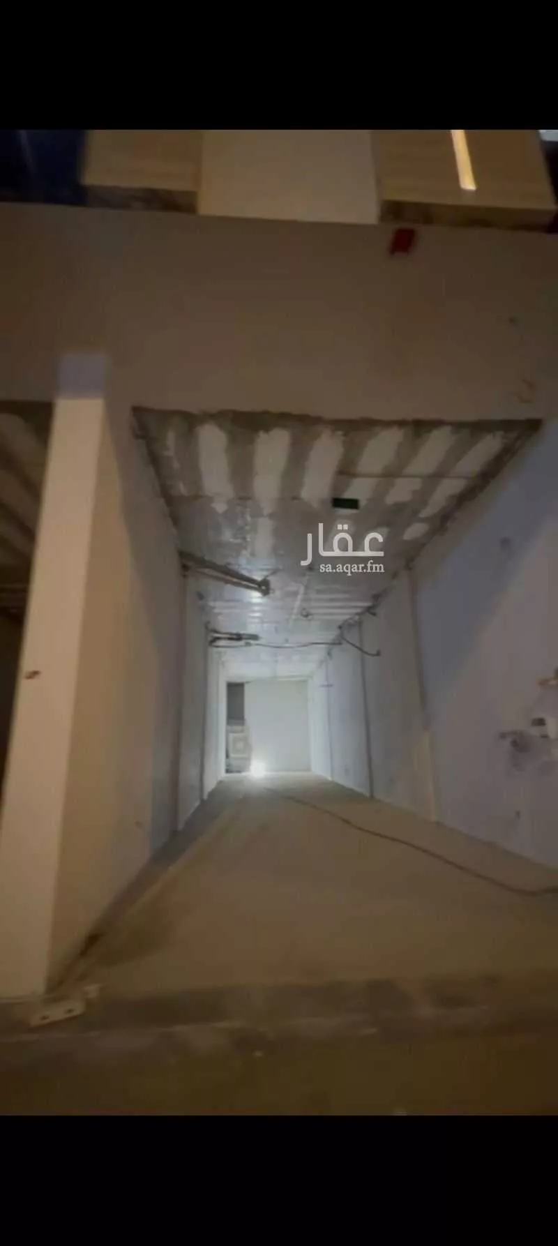 shop in Al Mahdiyyah, Riyadh 4