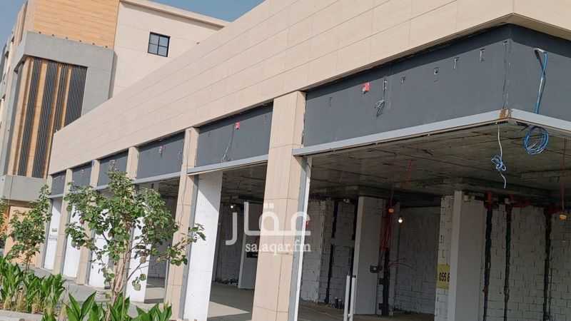 عقار  في العارض، الرياض 4