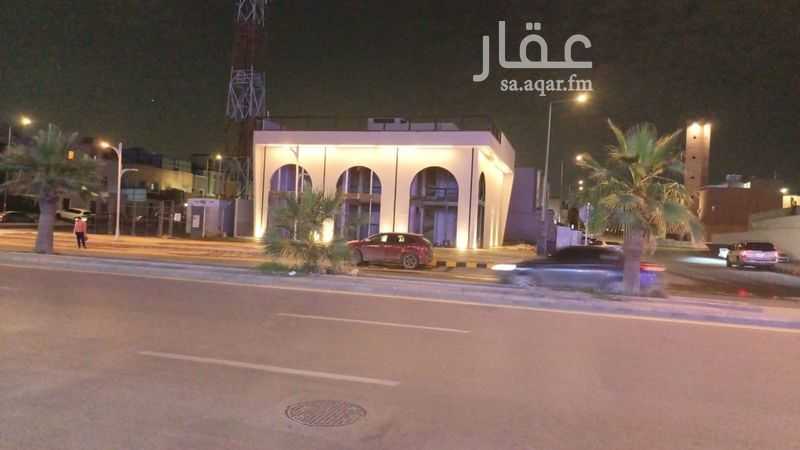 shop in Al Aziziyah, Riyadh 4