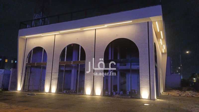 shop in Al Aziziyah, Riyadh 10