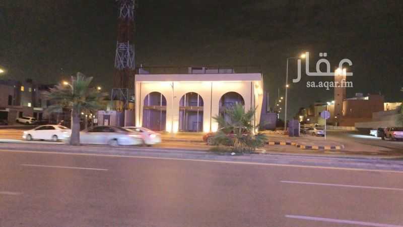shop in Al Aziziyah, Riyadh 5