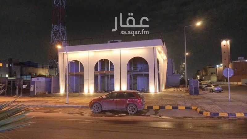 shop in Al Aziziyah, Riyadh 9