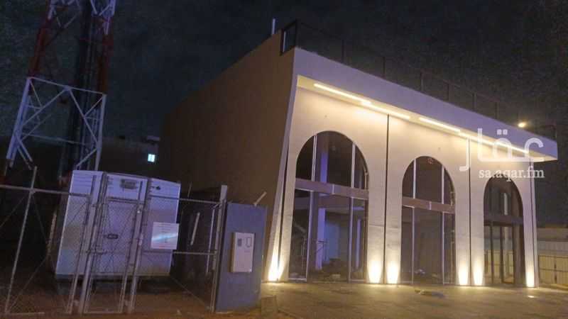 shop in Al Aziziyah, Riyadh 8