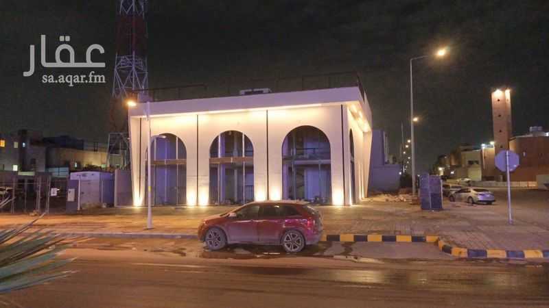 shop in Al Aziziyah, Riyadh 7