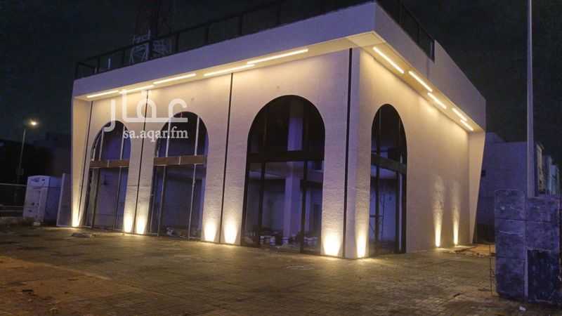 shop in Al Aziziyah, Riyadh 11