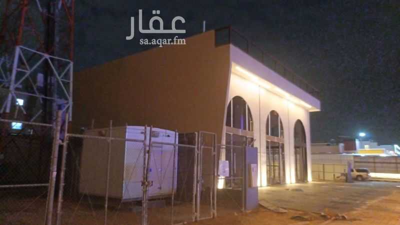 shop in Al Aziziyah, Riyadh 3
