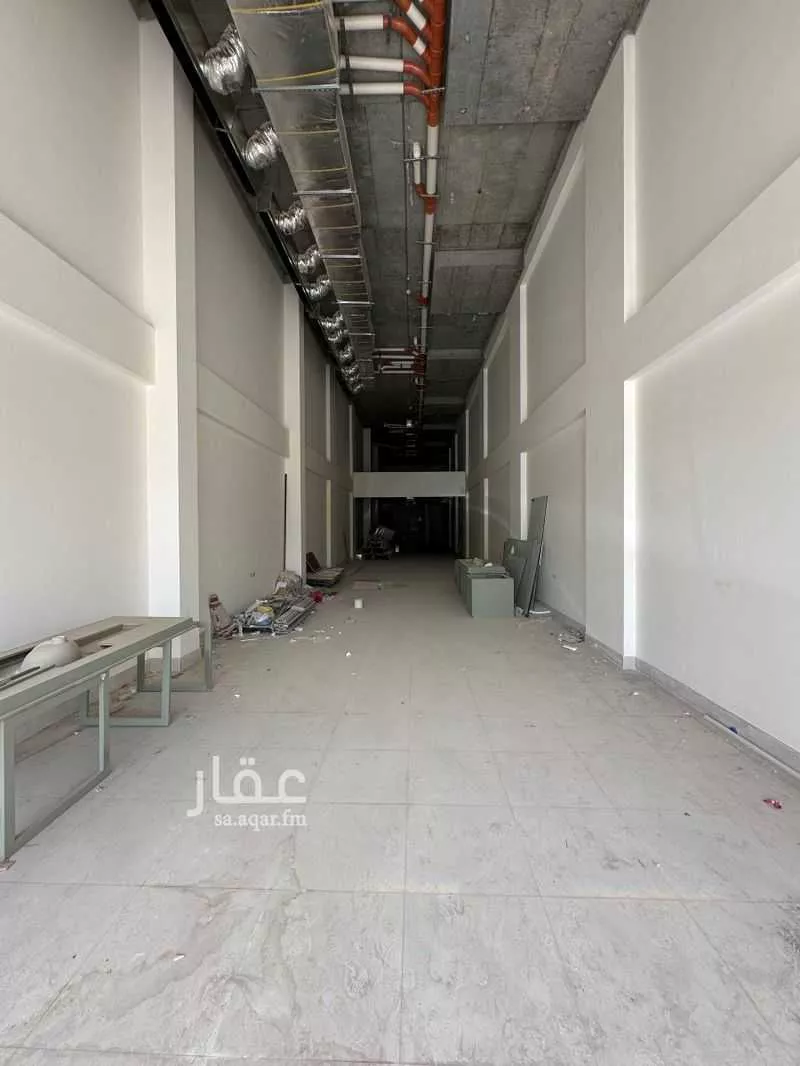 عقار  في الورود، الرياض 4