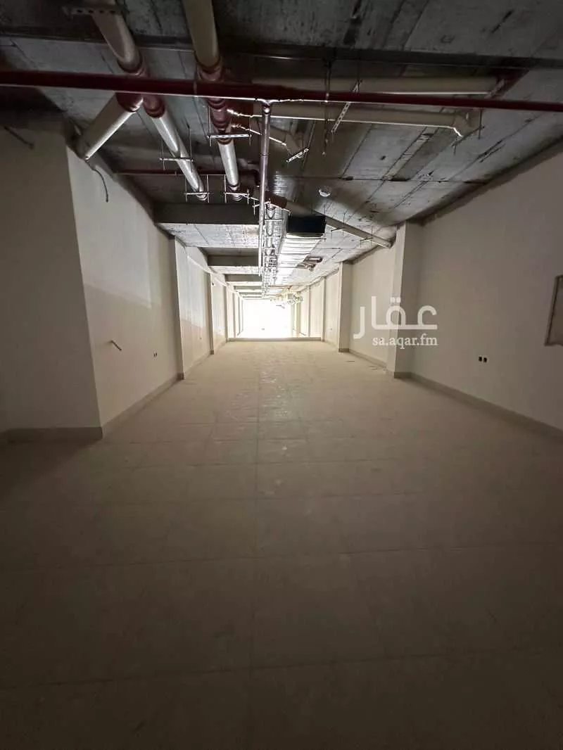 عقار  في الورود، الرياض 5