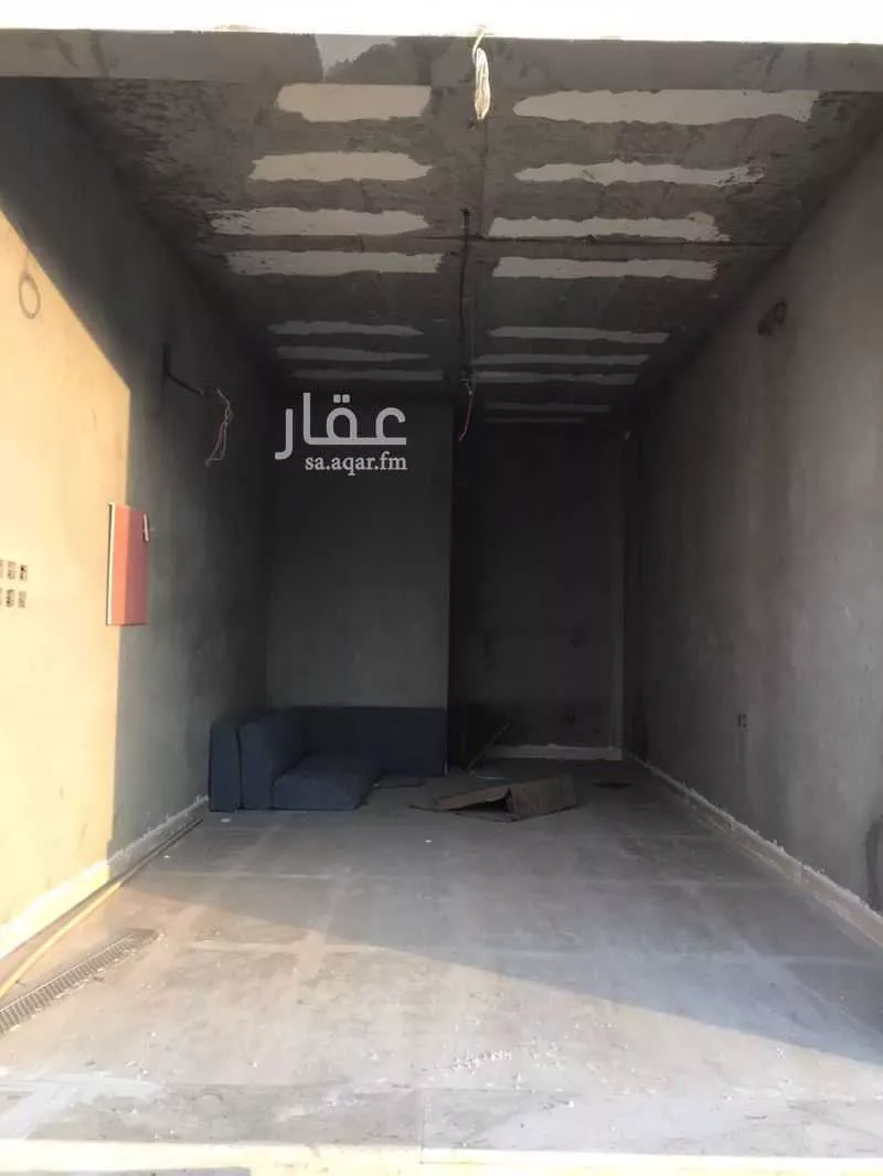 محل 450 م² في المهدية 2