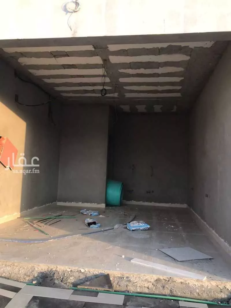 محل 450 م² في المهدية 3