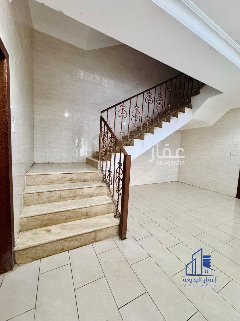 عقار 9 غرف في ظهرة البديعة، الرياض 6