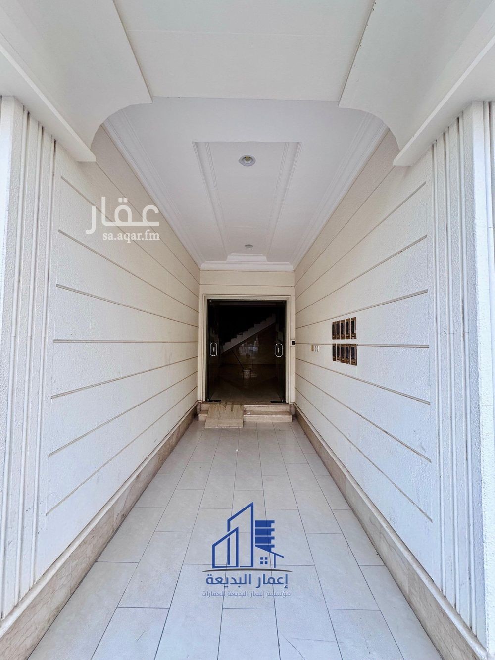 عقار 9 غرف في ظهرة البديعة، الرياض 8