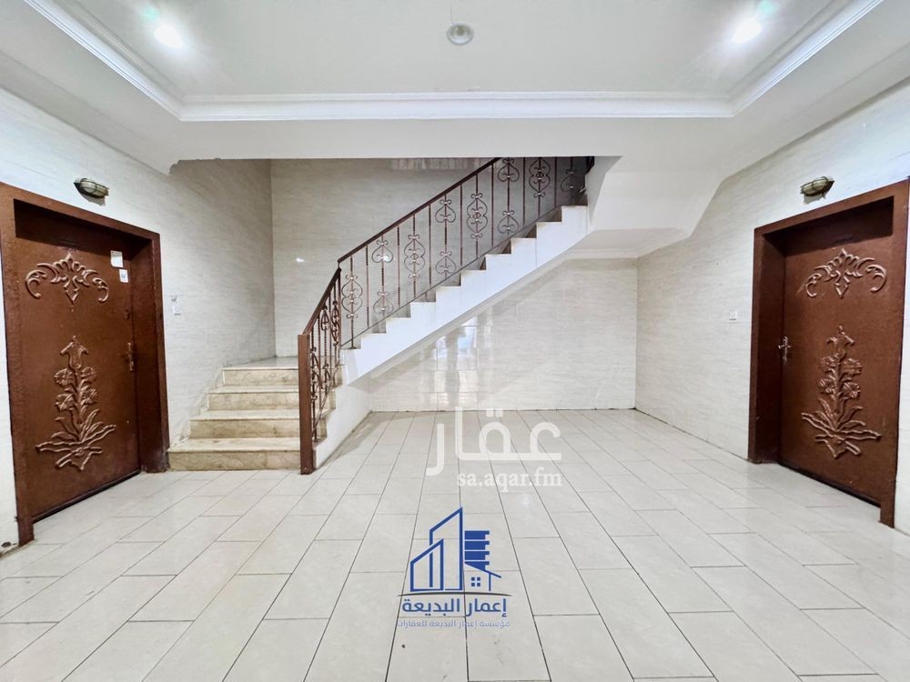 عقار 9 غرف في ظهرة البديعة، الرياض 9