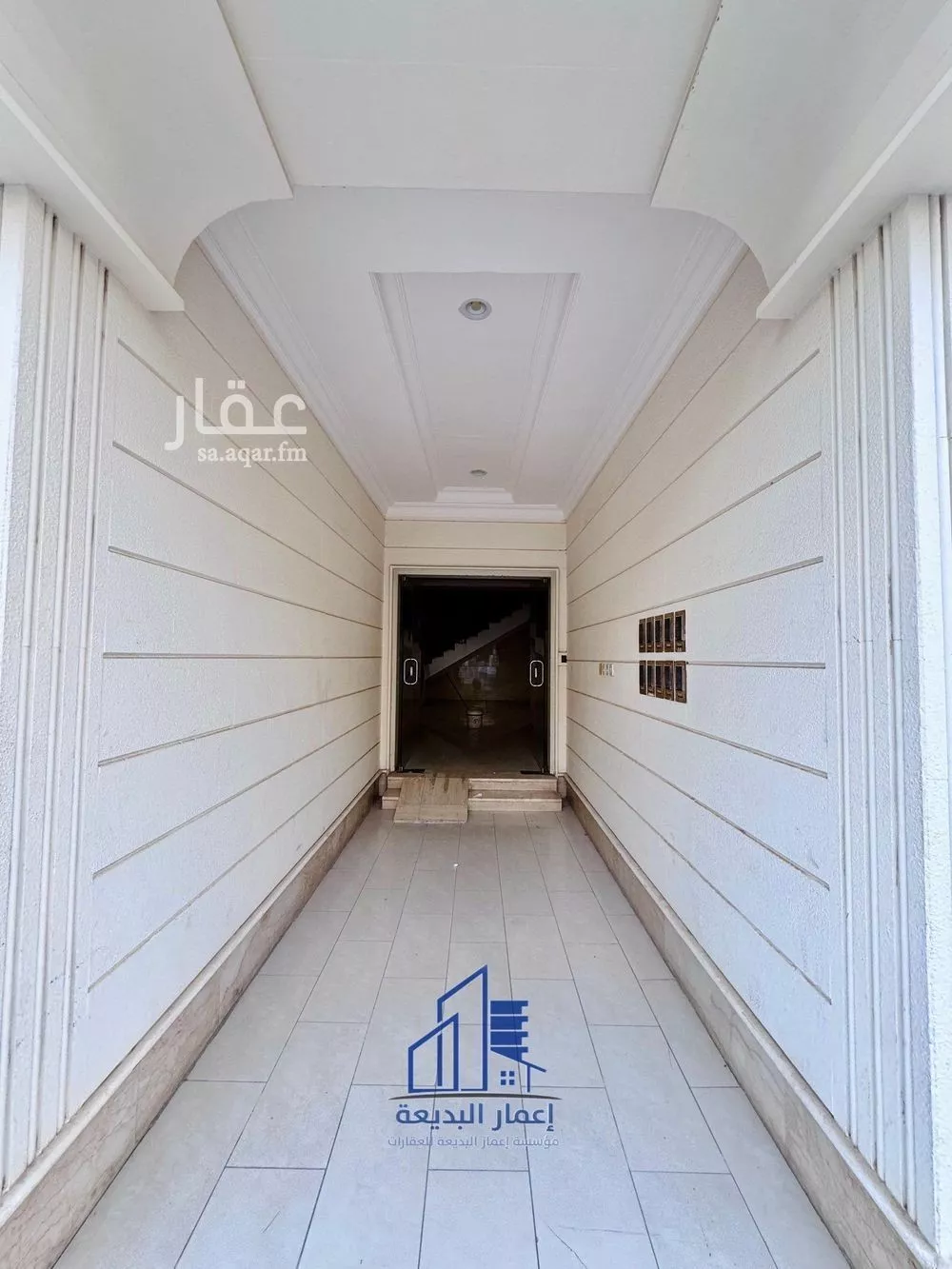 750 sqm building in Dhahrat Al Badiah 8