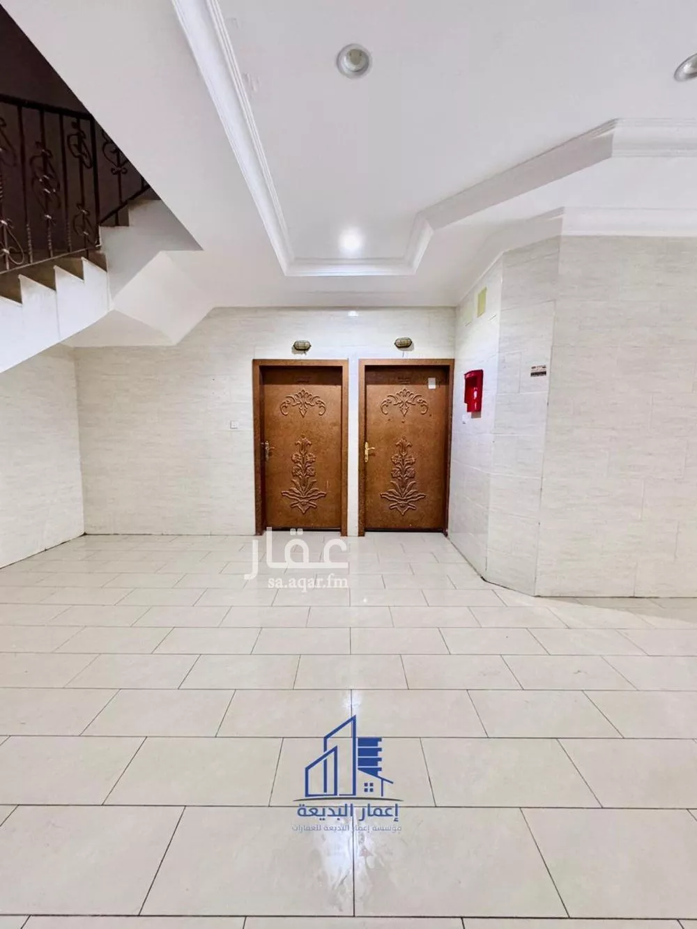 750 sqm building in Dhahrat Al Badiah 10