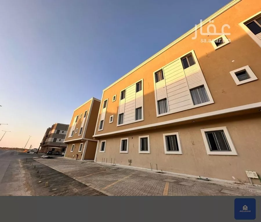عمارة 1428 م² في ظهرة لبن 6