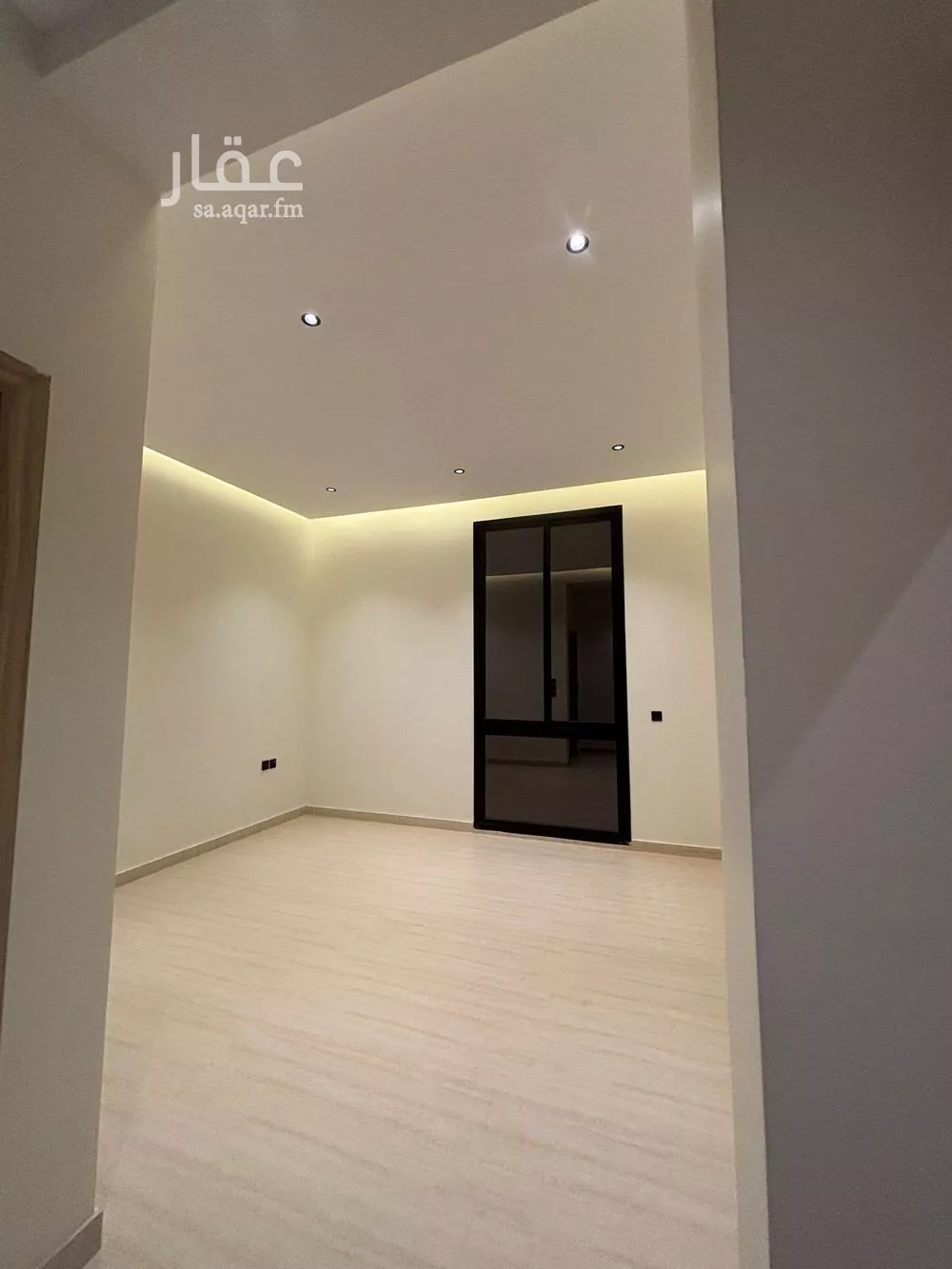 عمارة 400 م² في المهدية 6