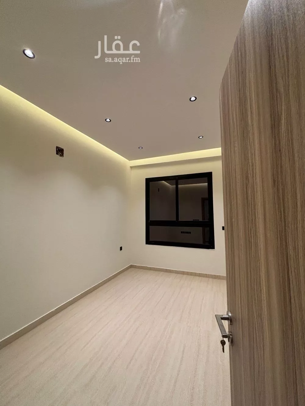 عمارة 400 م² في المهدية 7