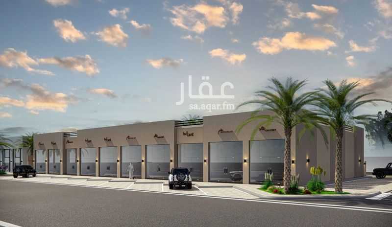 عقار  في ضاحية نمار، الرياض 3