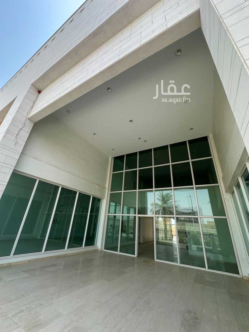shop in Al Khaleej, Riyadh 3