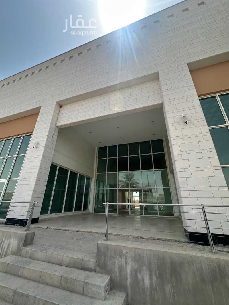 shop in Al Khaleej, Riyadh 2