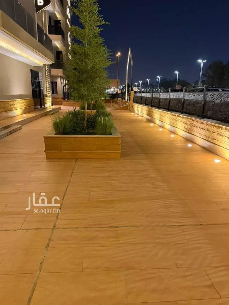 54 sqm shop in Jarir 4