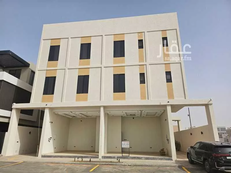 400 sqm shop in Al Mahdiyyah 2