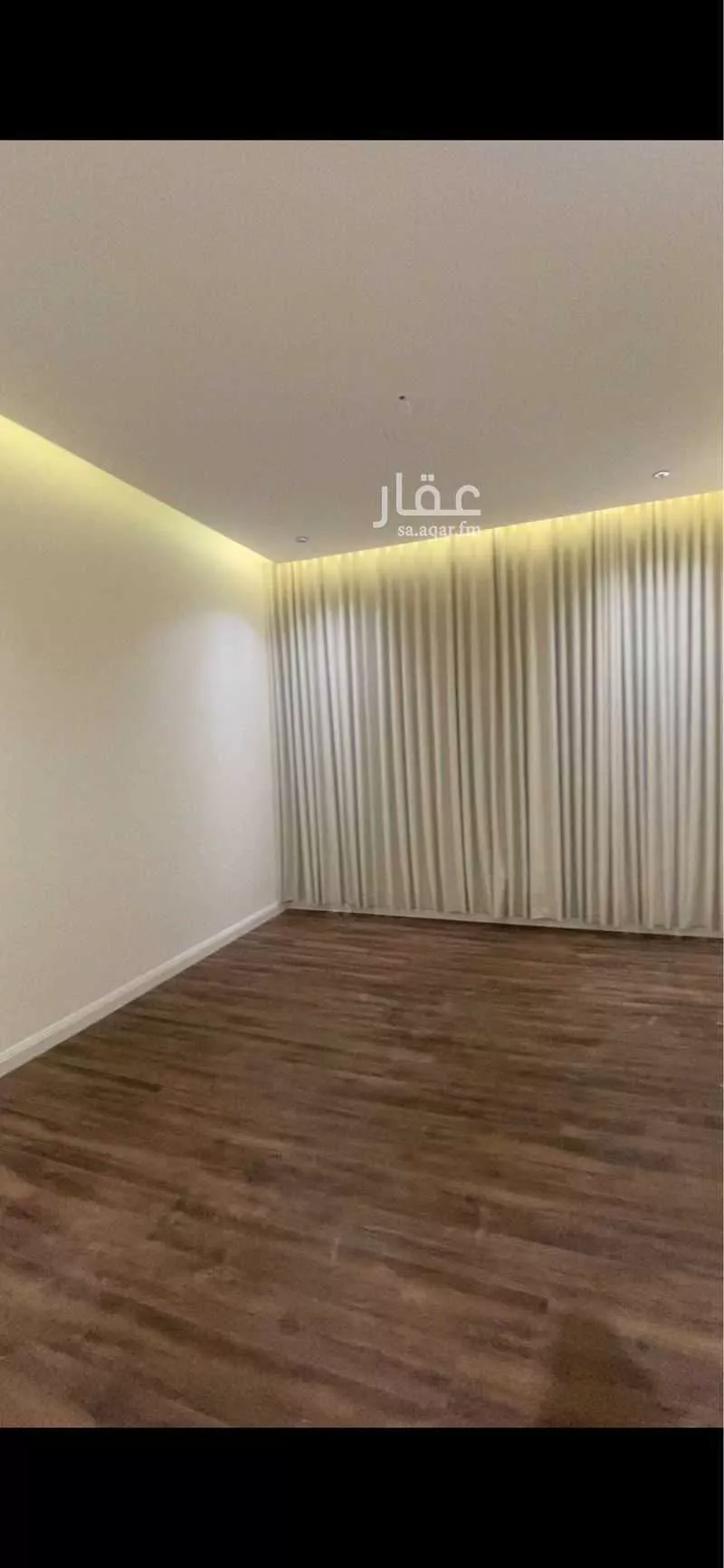 3 bedroom apartment in King Abdullah, Riyadh