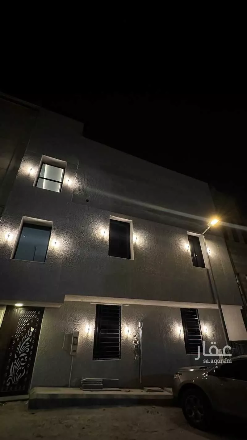 عمارة 150 م² في ام الحمام الشرقي 3