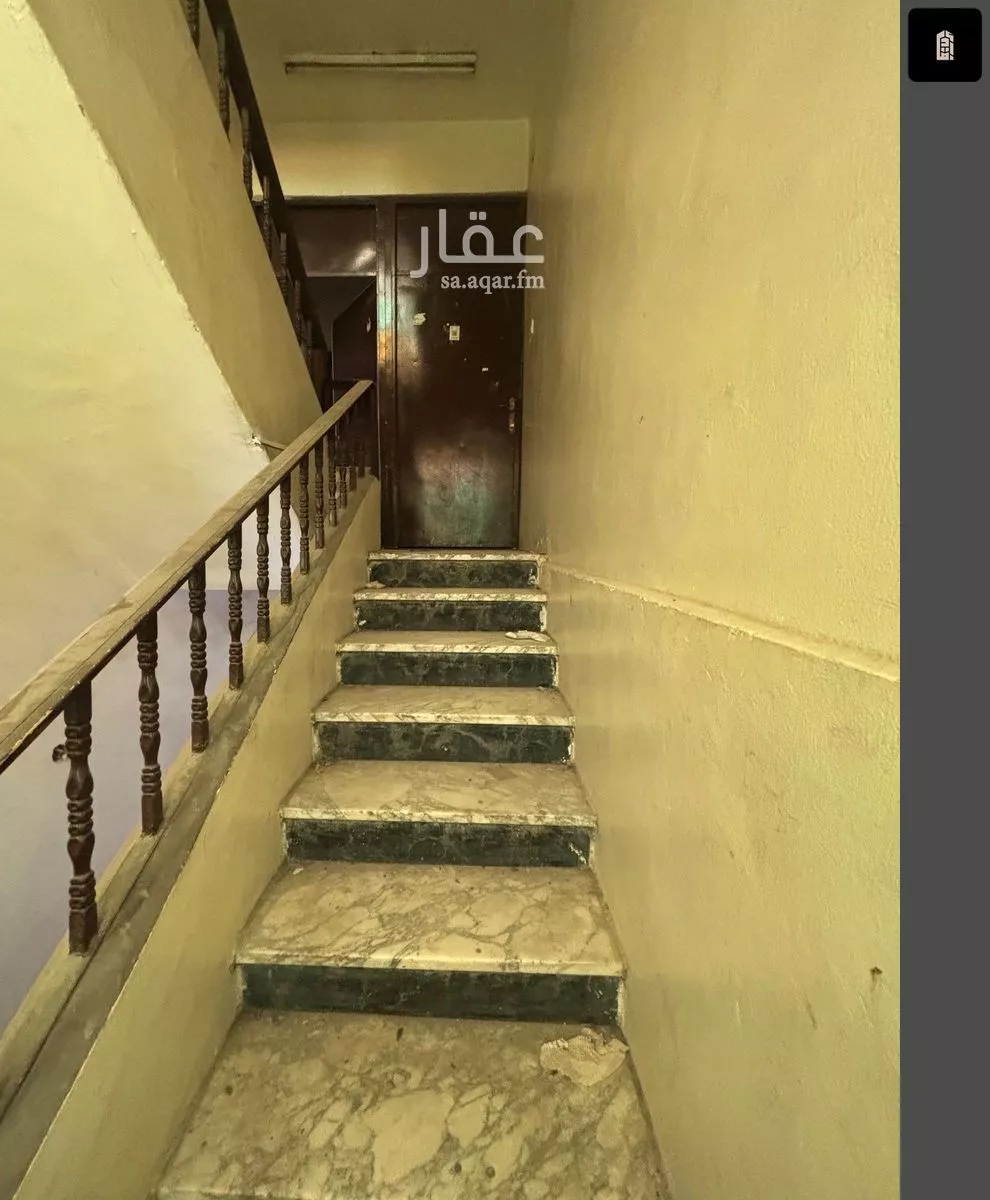 214 sqm building in Al Ud 6