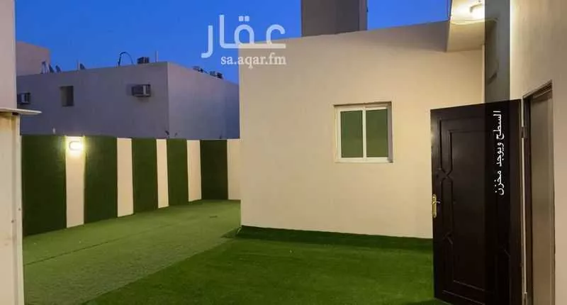 7 bedroom villa in Al Hazm, Riyadh 3
