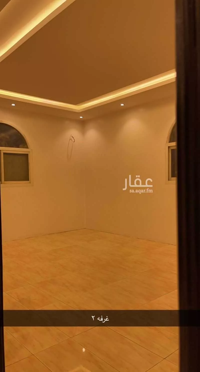 7 bedroom villa in Al Hazm, Riyadh 18