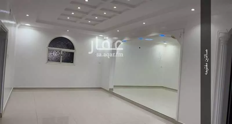 7 bedroom villa in Al Hazm, Riyadh 12