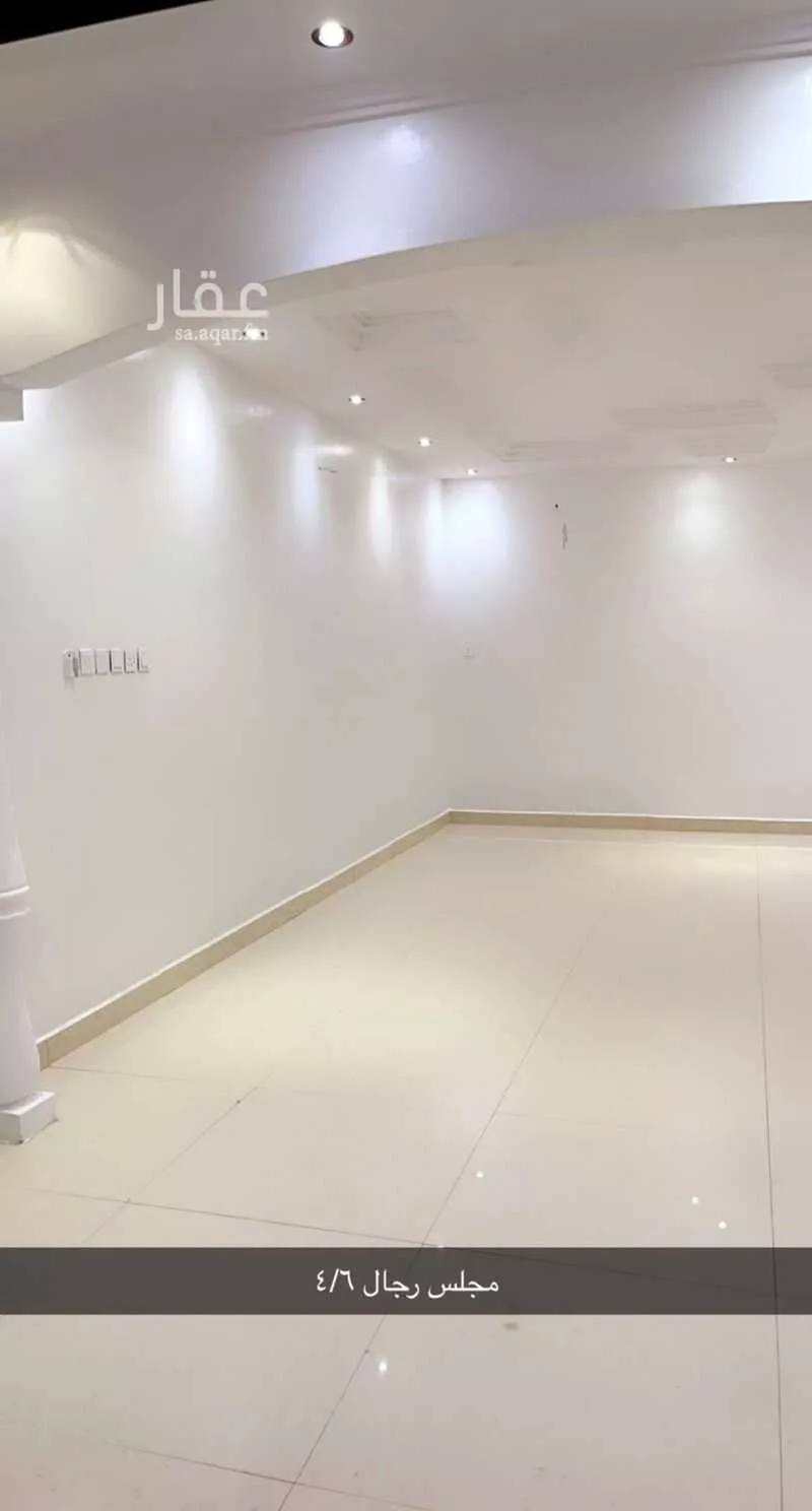 7 bedroom villa in Al Hazm, Riyadh 8