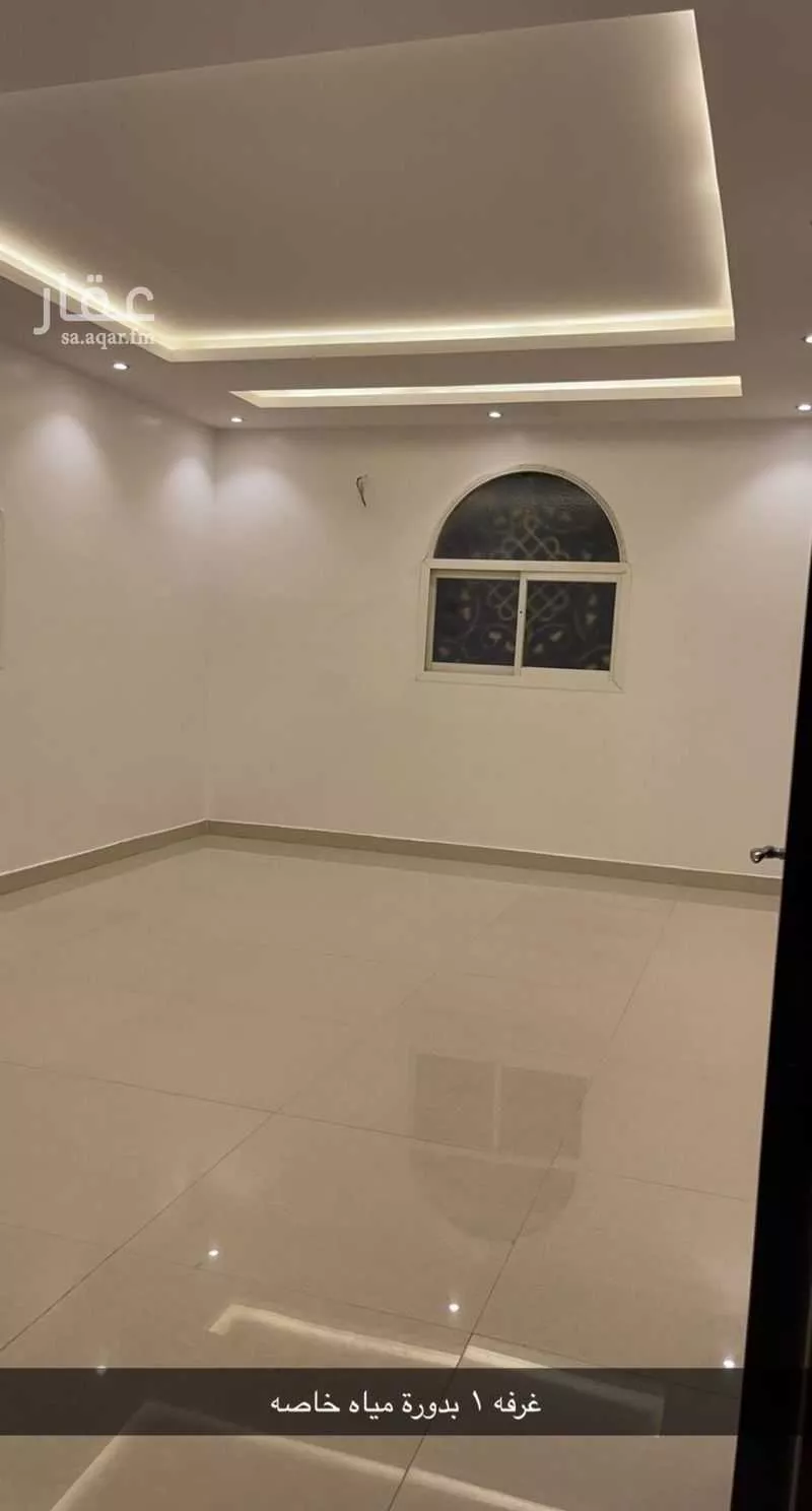 7 bedroom villa in Al Hazm, Riyadh 19