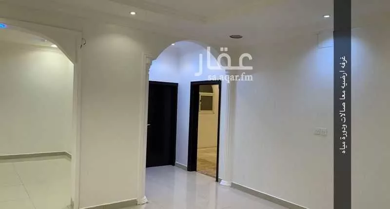 7 bedroom villa in Al Hazm, Riyadh 17