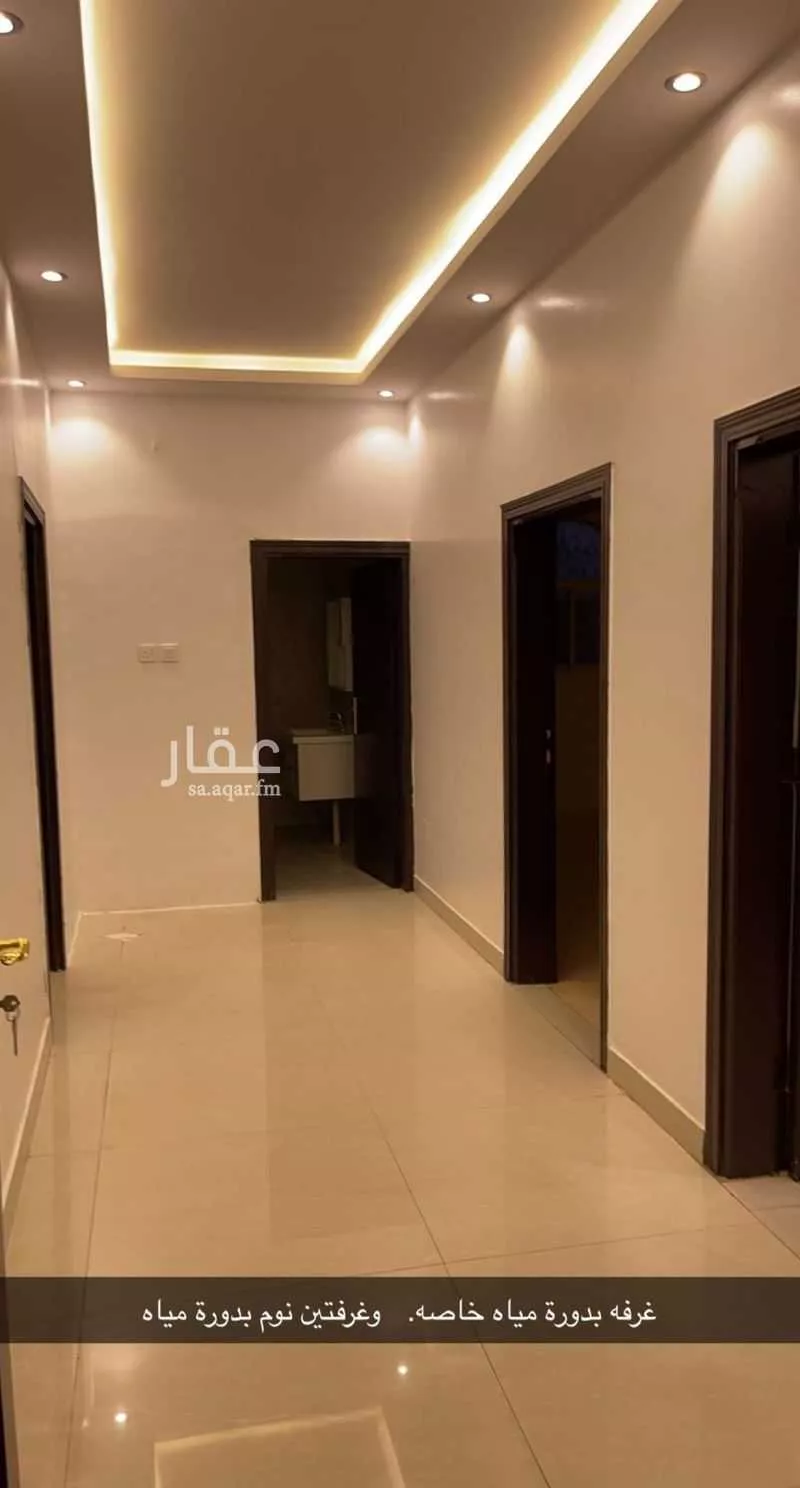 7 bedroom villa in Al Hazm, Riyadh 15