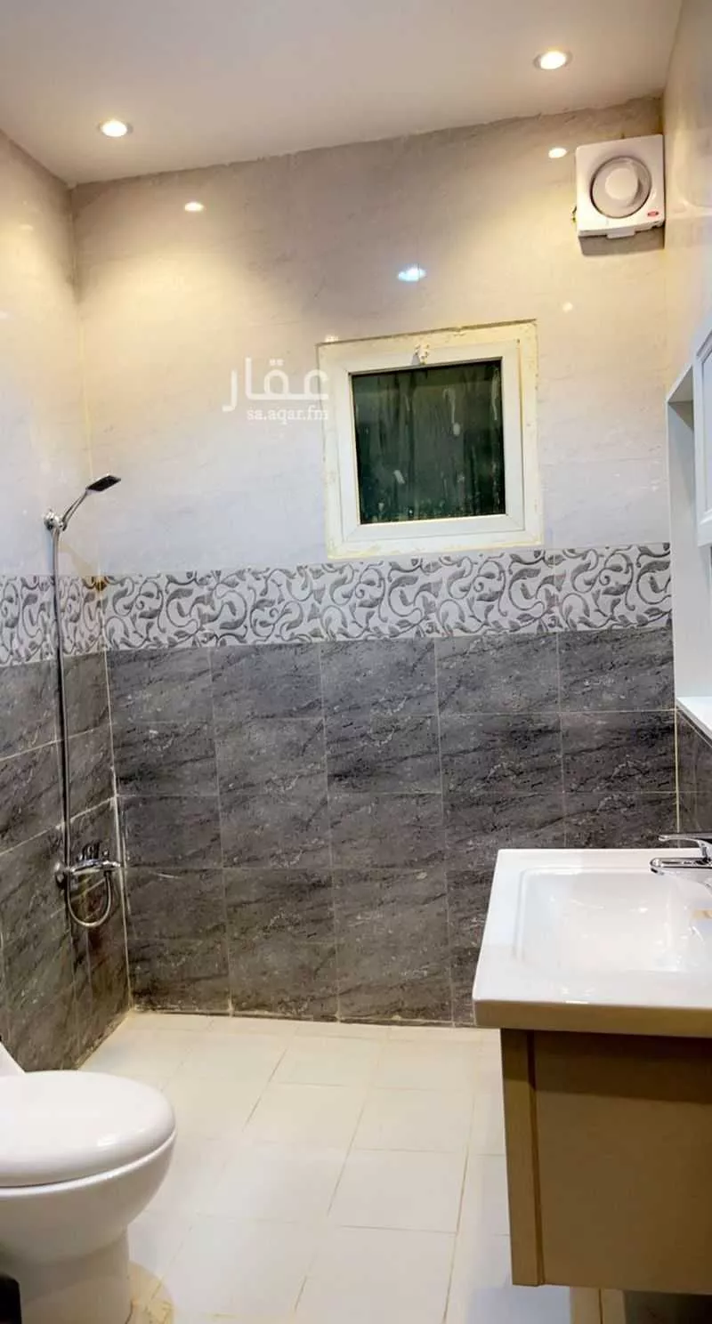 7 bedroom villa in Al Hazm, Riyadh 10