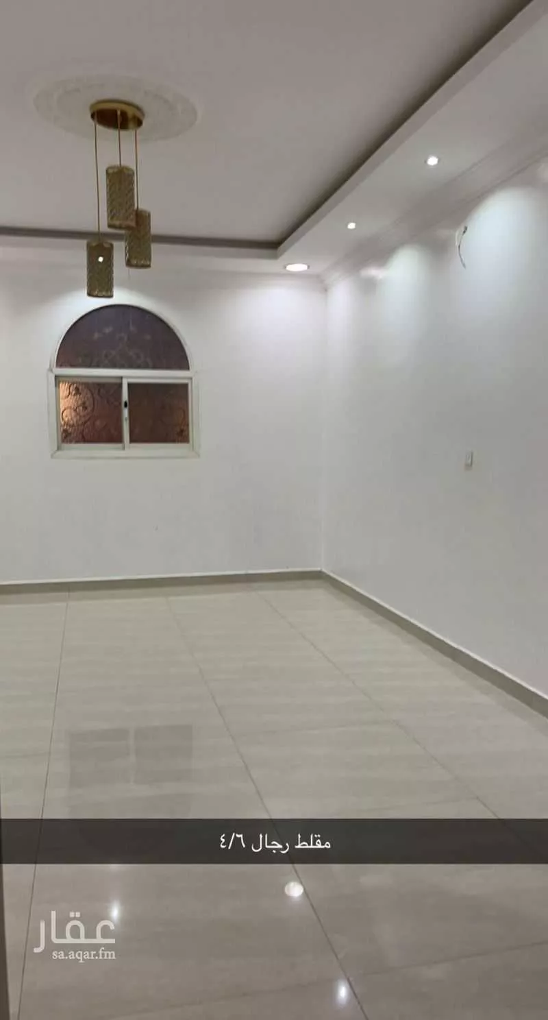 7 bedroom villa in Al Hazm, Riyadh 14