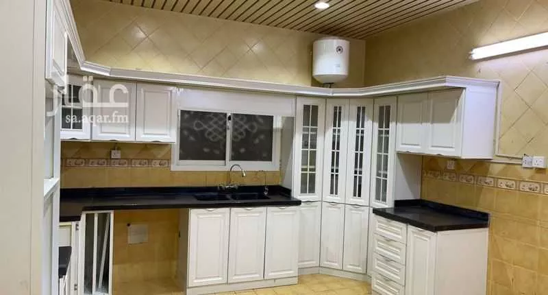 7 bedroom villa in Al Hazm, Riyadh 11
