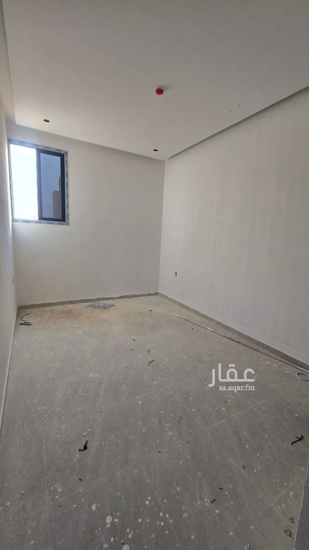 400 sqm building in Al Mahdiyyah 11