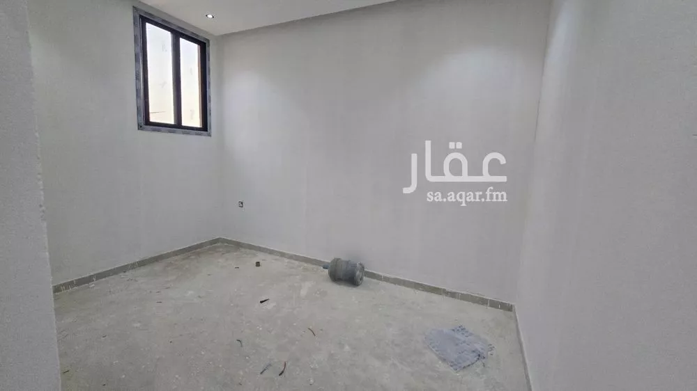 400 sqm building in Al Mahdiyyah 12