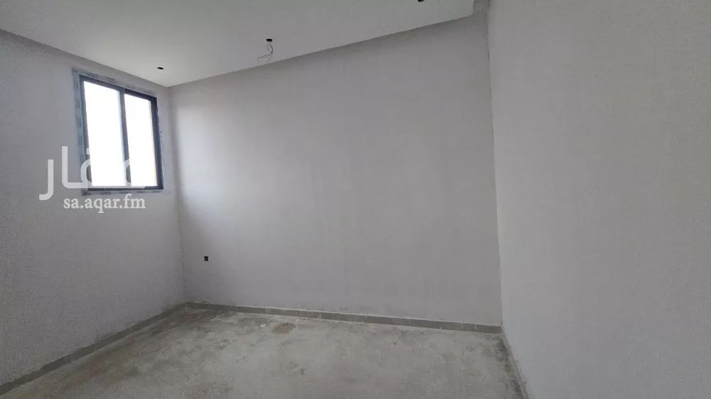 400 sqm building in Al Mahdiyyah 13