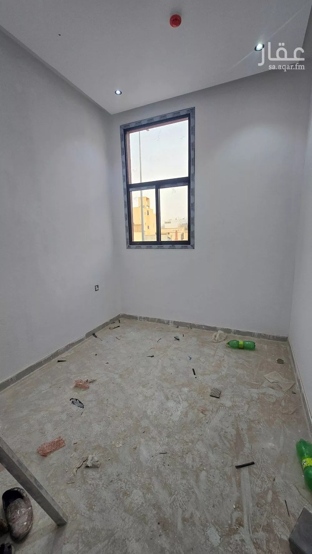 400 sqm building in Al Mahdiyyah 14