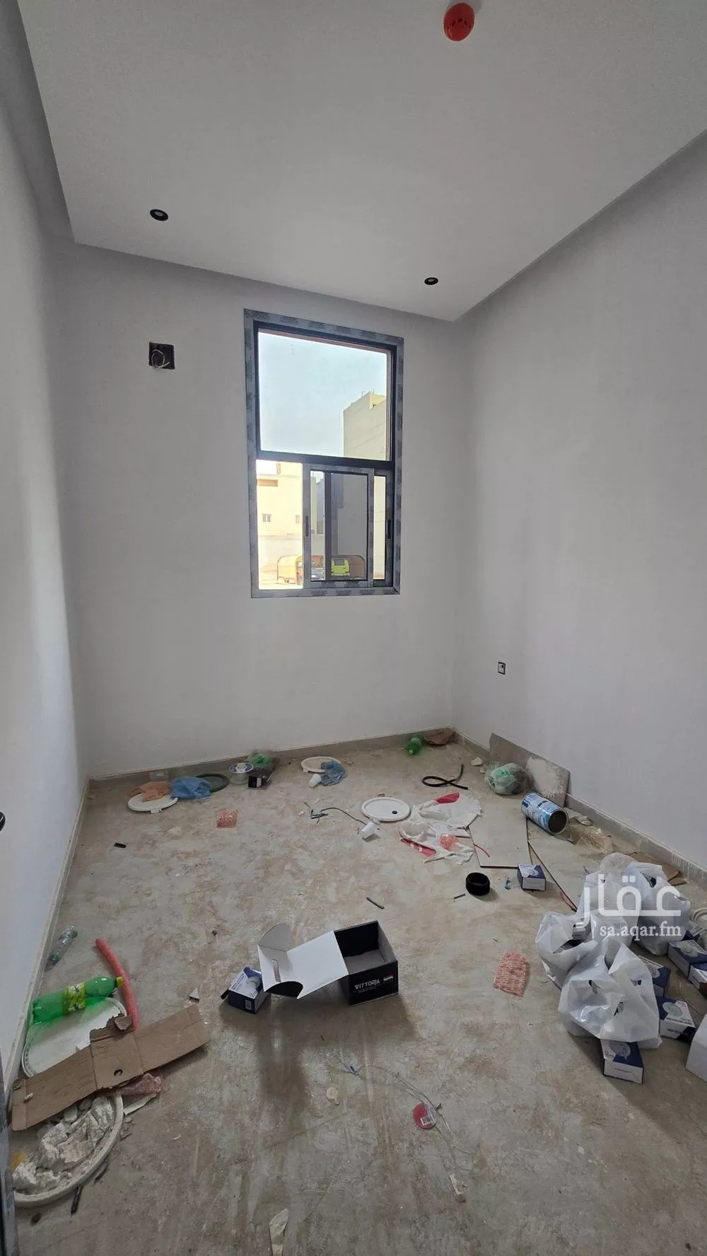 400 sqm building in Al Mahdiyyah 15