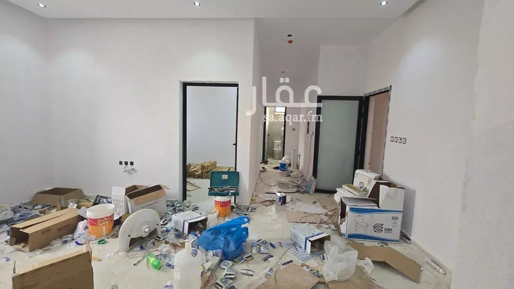400 sqm building in Al Mahdiyyah 6
