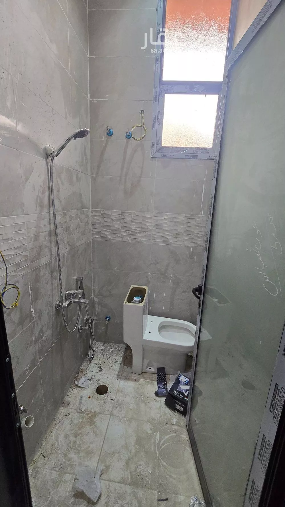 400 sqm building in Al Mahdiyyah 9